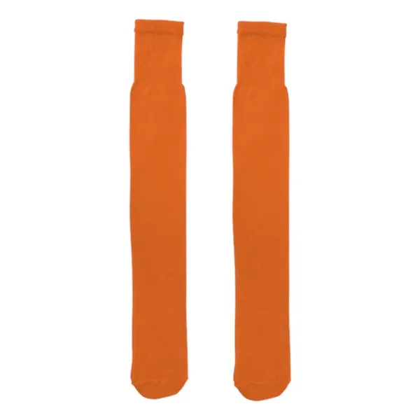 Kids League Sock... from ASI 84358 S&S Activewear