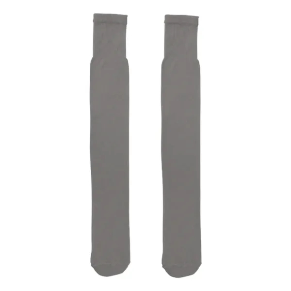 Kids League Sock... from ASI 84358 S&S Activewear