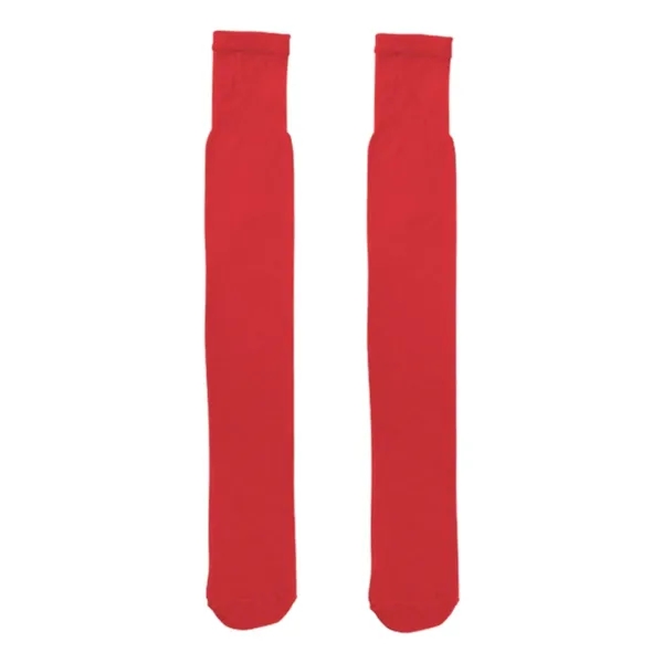 Youth League Socks... from ASI 84358 S&S Activewear