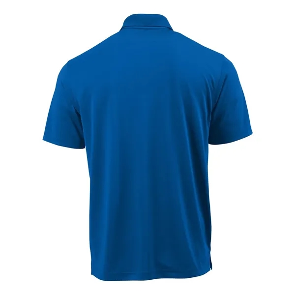 Paragon Snag Proof Sport Shirt with Pocket... from ASI 84358 S&S Activewear