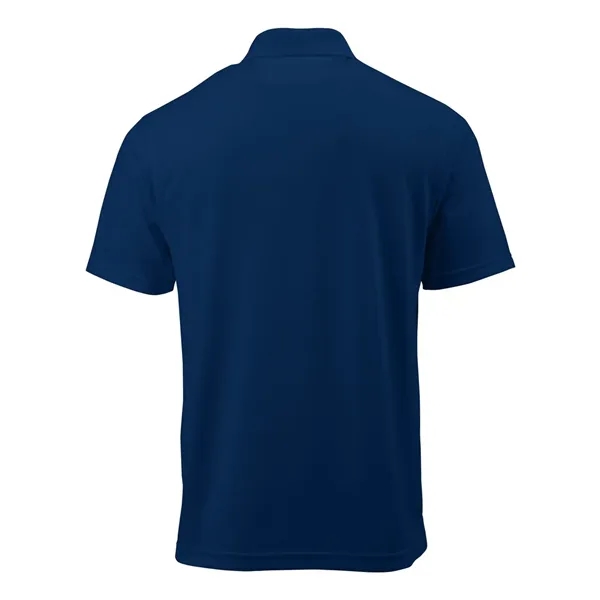 Paragon Guardian Snag Proof Sports Shirt... from ASI 84358 S&S Activewear
