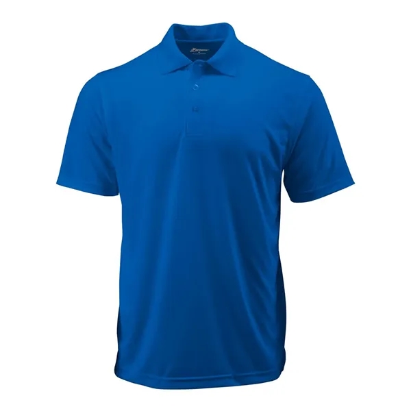 Paragon Guardian Snag Proof Sports Shirt... from ASI 84358 S&S Activewear