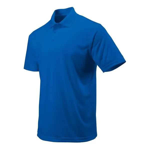 Paragon Guardian Snag Proof Sports Shirt... from ASI 84358 S&S Activewear