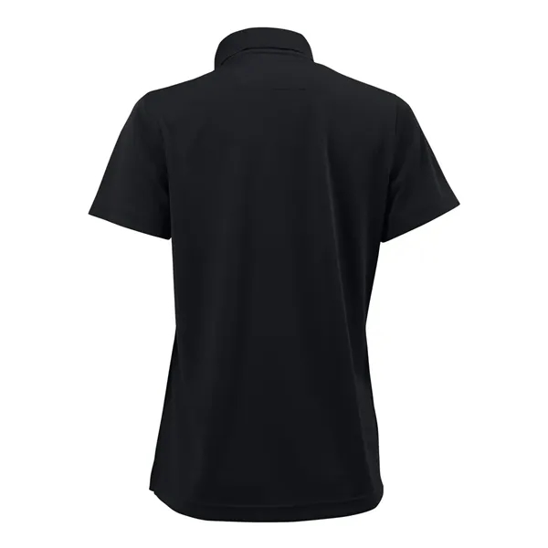 Paragon Women's Guardian Snag Proof Sports Shirt... from ASI 84358 S&S Activewear