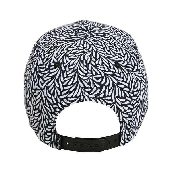 Imperial The Mahalo... from ASI 84358 S&S Activewear