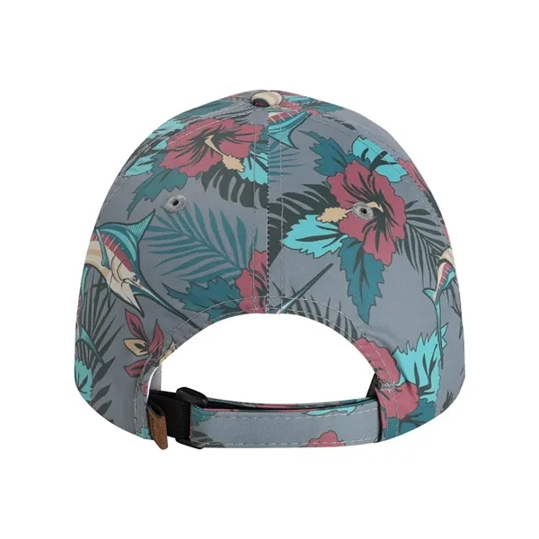 Imperial The Easy Read Cap... from ASI 84358 S&S Activewear