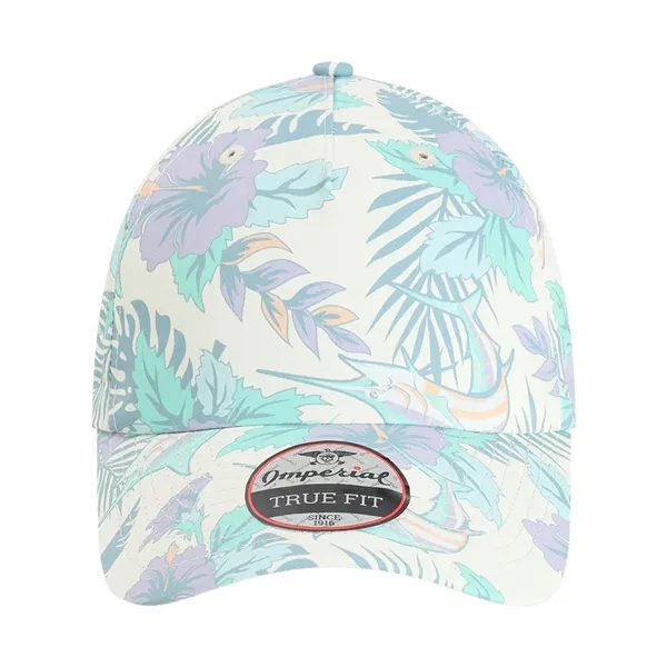 Imperial The Easy Read Cap... from ASI 84358 S&S Activewear