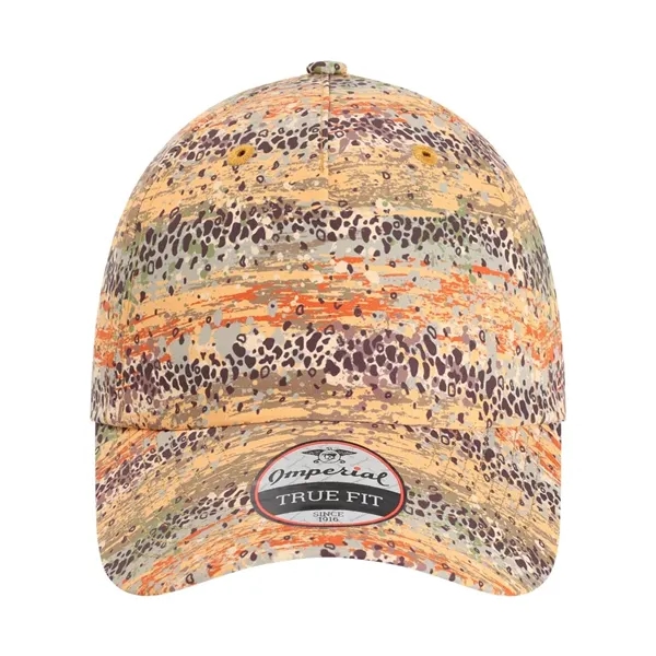 Imperial The Easy Read Cap... from ASI 84358 S&S Activewear