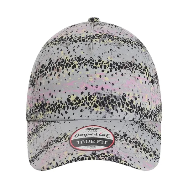 Imperial The Easy Read Cap... from ASI 84358 S&S Activewear