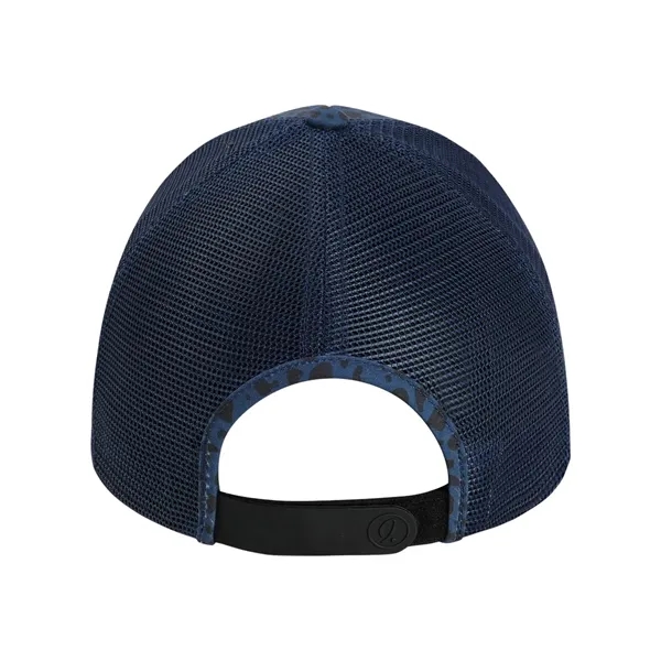 Imperial The Passenger Side Cap... from ASI 84358 S&S Activewear