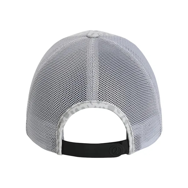 Imperial The Passenger Side Cap... from ASI 84358 S&S Activewear