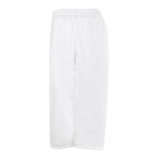 Pocketed shorts with 10" inseam. Blank product.... from ASI 84358 S&S Activewear