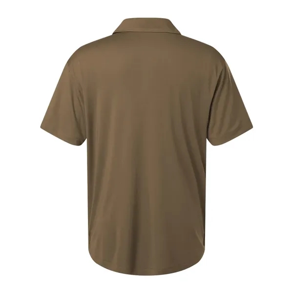AllPro Pro-Lock Performance Polo... from ASI 84358 S&S Activewear