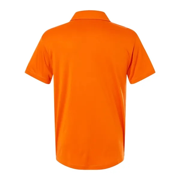 AllPro Pro-Lock Performance Polo... from ASI 84358 S&S Activewear