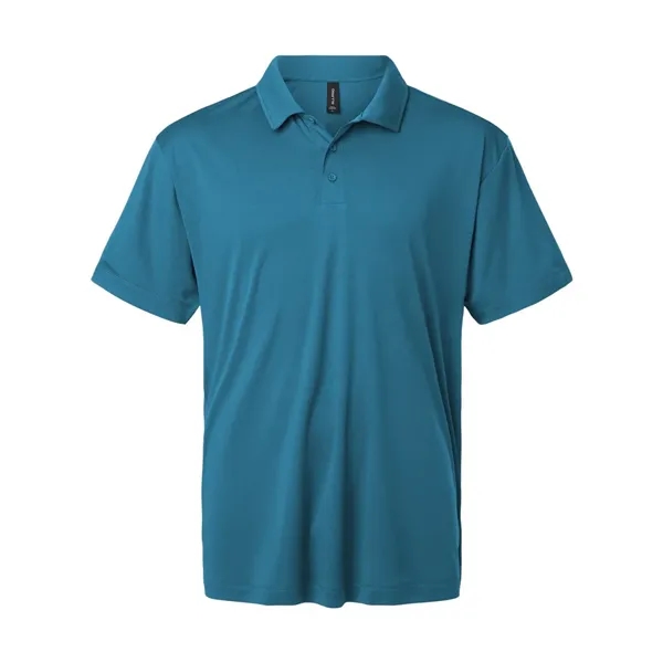 AllPro Pro-Lock Performance Polo... from ASI 84358 S&S Activewear