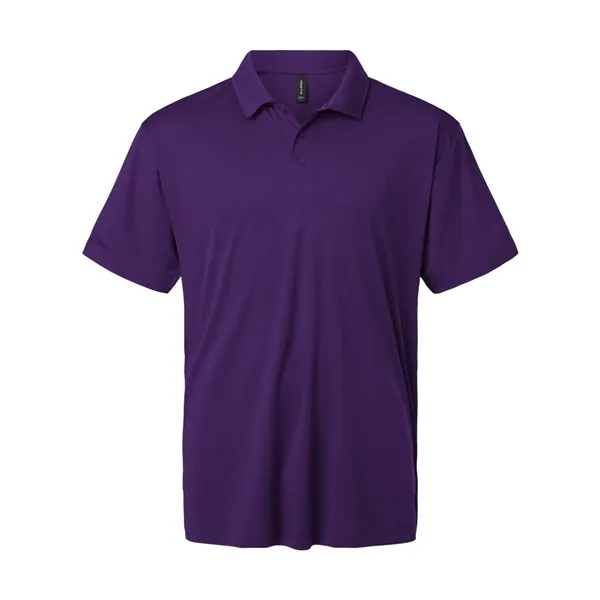 AllPro Pro-Lock Performance Polo... from ASI 84358 S&S Activewear