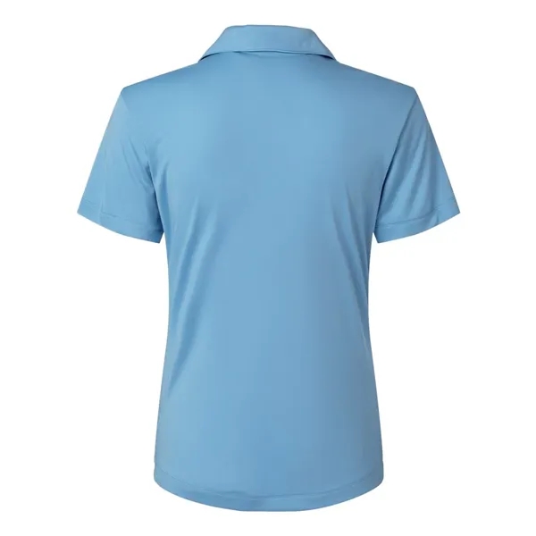 AllPro Pro-Lock Women's Performance Polo... from ASI 84358 S&S Activewear
