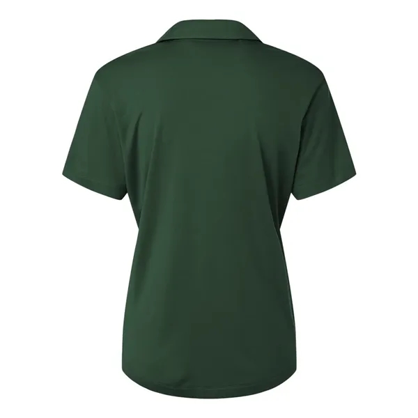 AllPro Pro-Lock Women's Performance Polo... from ASI 84358 S&S Activewear