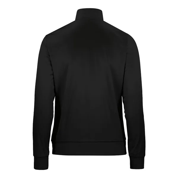 Women's Medalist Jacket 2.0... from ASI 84358 S&S Activewear
