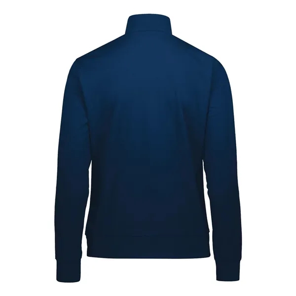 Women's Medalist Jacket 2.0... from ASI 84358 S&S Activewear