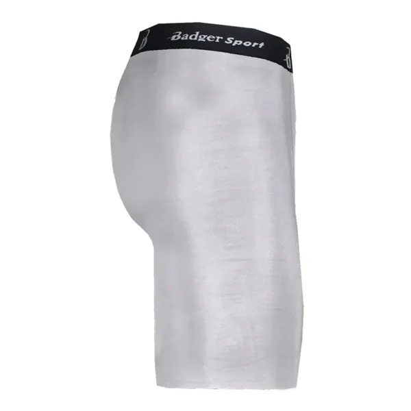 Pro-Compression Short... from ASI 84358 S&S Activewear