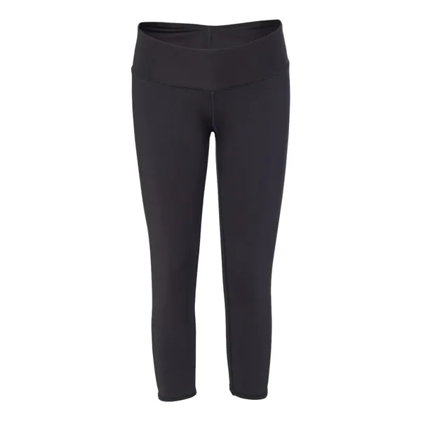 Women's Leggings... from ASI 84358 S&S Activewear