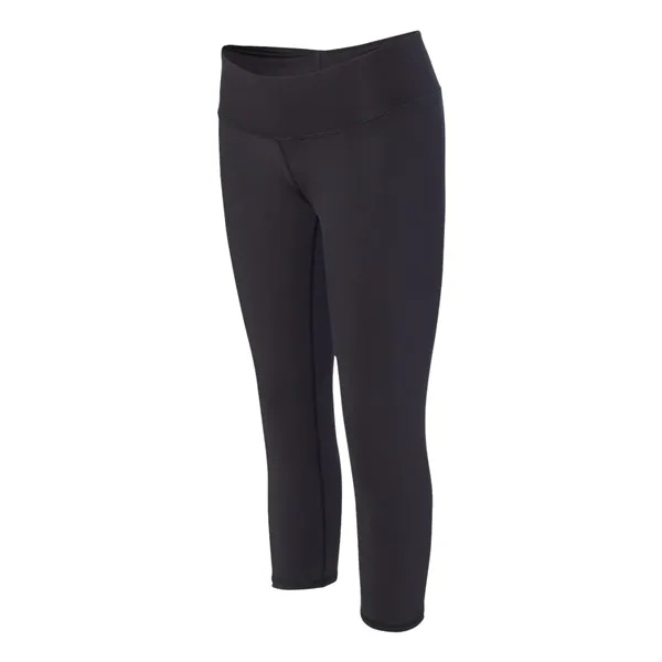 Women's Leggings... from ASI 84358 S&S Activewear
