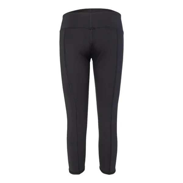 Women's Leggings... from ASI 84358 S&S Activewear
