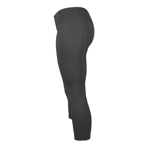 Women's Leggings... from ASI 84358 S&S Activewear
