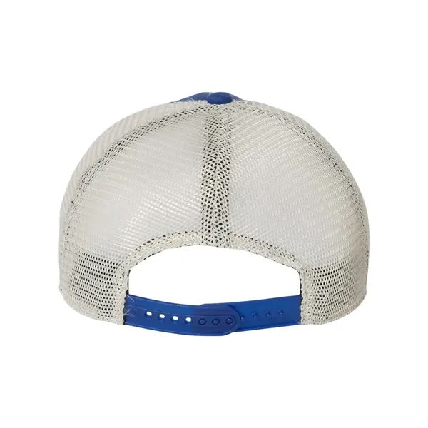 47 Brand Trawler Cap... from ASI 84358 S&S Activewear