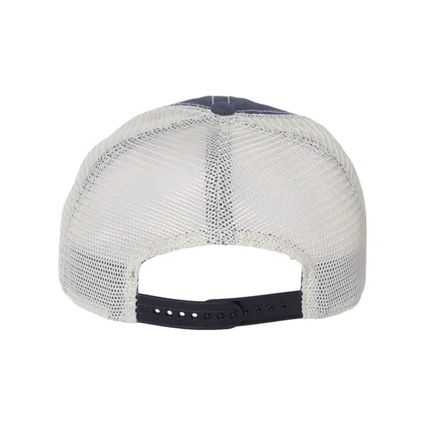 47 Brand Trawler Cap... from ASI 84358 S&S Activewear