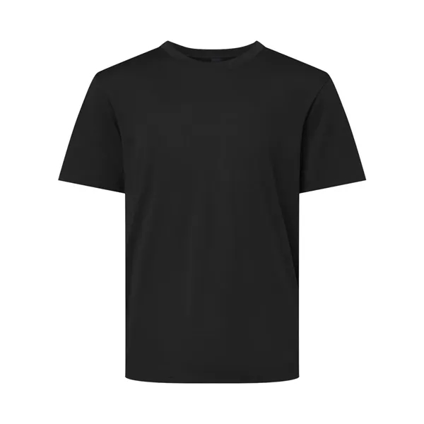 AllPro Pro-Lock Youth Performance T-Shirt... from ASI 84358 S&S Activewear