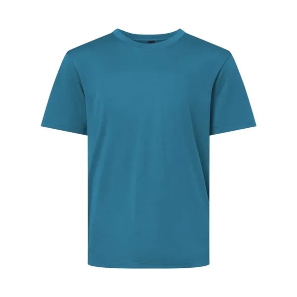 AllPro Pro-Lock Youth Performance T-Shirt... from ASI 84358 S&S Activewear