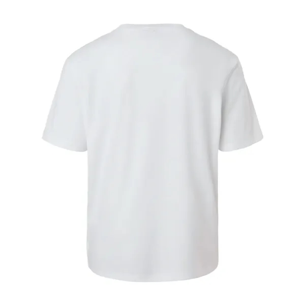 AllPro Pro-Lock Youth Performance T-Shirt... from ASI 84358 S&S Activewear