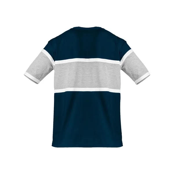 Badger United T-Shirt... from ASI 84358 S&S Activewear