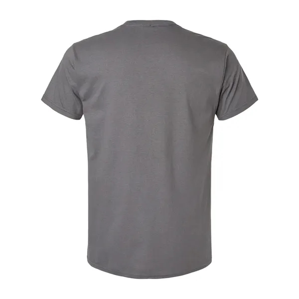 Hanes Perfect-T DTG T-Shirt... from ASI 84358 S&S Activewear