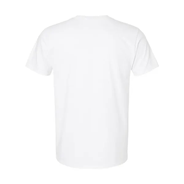 Hanes Perfect-T DTG T-Shirt... from ASI 84358 S&S Activewear