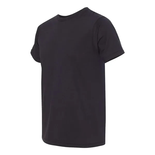 USA-Made Short Sleeve T-Shirt... from ASI 84358 S&S Activewear