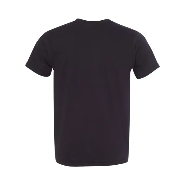 USA-Made Short Sleeve T-Shirt... from ASI 84358 S&S Activewear