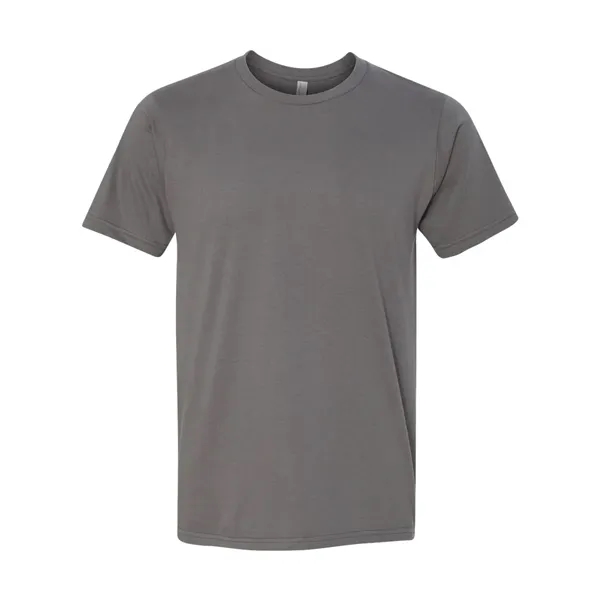USA-Made Short Sleeve T-Shirt... from ASI 84358 S&S Activewear