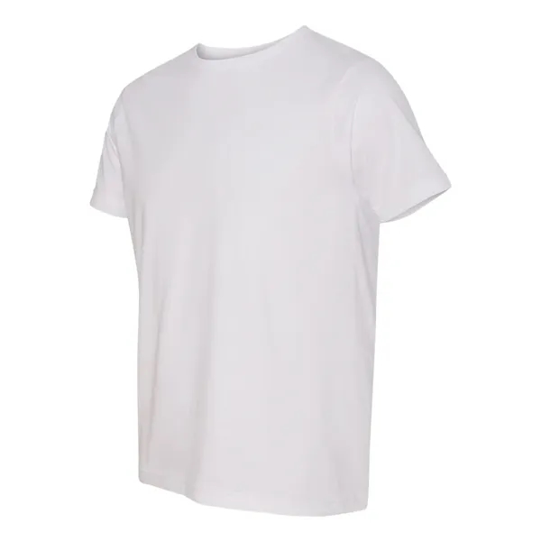 USA-Made Short Sleeve T-Shirt... from ASI 84358 S&S Activewear