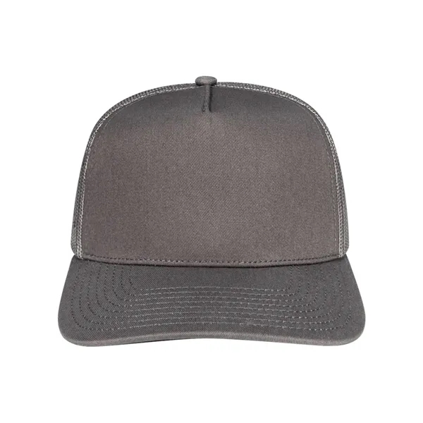 Pukka Rudder... from ASI 84358 S&S Activewear