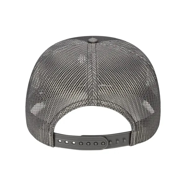 Pukka Rudder... from ASI 84358 S&S Activewear