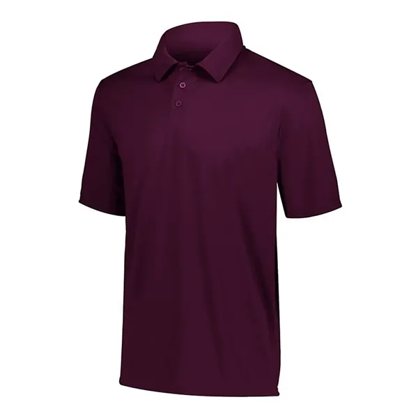 Vital Polo... from ASI 84358 S&S Activewear