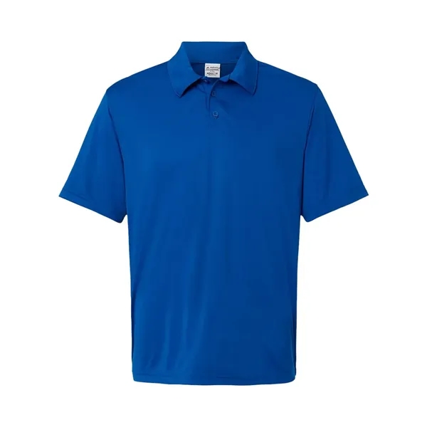 Vital Polo... from ASI 84358 S&S Activewear