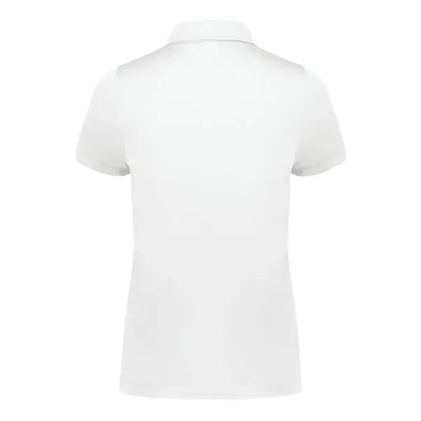 Women's Vital Polo... from ASI 84358 S&S Activewear