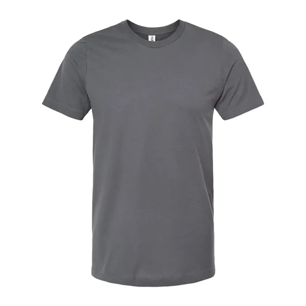 Tultex Premium Cotton T-Shirt... from ASI 84358 S&S Activewear