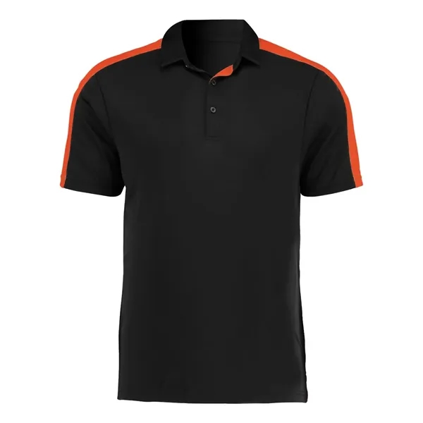 Augusta Sportswear Two-Tone Vital Sport Shirt... from ASI 84358 S&S Activewear
