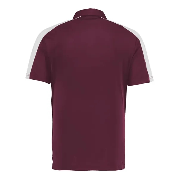 Augusta Sportswear Two-Tone Vital Sport Shirt... from ASI 84358 S&S Activewear