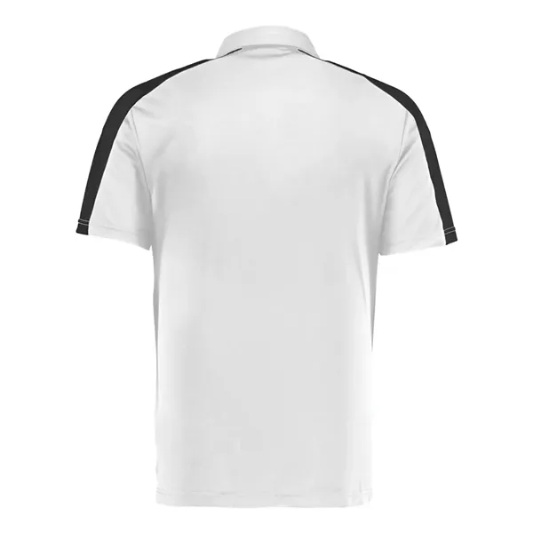 Augusta Sportswear Two-Tone Vital Sport Shirt... from ASI 84358 S&S Activewear